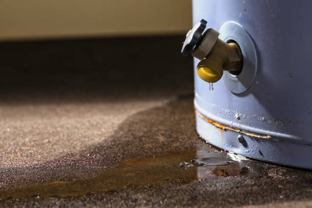 Best Emergency water damage restoration  in Shiprock, NM