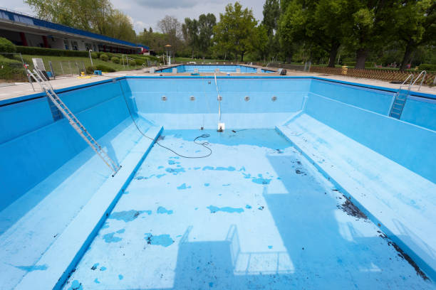 Best 24-hour water damage restoration  in Shiprock, NM