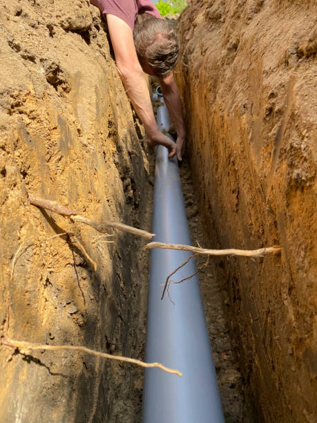 Best Flood restoration services  in Shiprock, NM